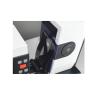 Buy cheap ISO Portable Haze Meter from wholesalers