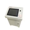 Buy cheap Grosse Electric Control Cabinet JC700 Retrofitting Textile Parts For Weaving Looms from wholesalers