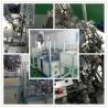 Buy cheap Connector automation assembly equipment from wholesalers