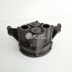 Hot sale diesel engine parts oil pump KTA38 KTA50 oil pump 3634643