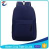 Buy cheap Trendy Fashion Boy Student Nylon School Bag Waterproof School Bags For Boys from wholesalers