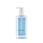 180ML Luxury Bottles For Body Lotion Without Spring Pump Dispenser