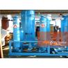 Buy cheap Powder Metallurgy Inert Gas Generator With High Pressure Resistance from wholesalers