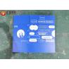 Buy cheap 5mm Corrugated Plastic Packaging Boxes from wholesalers