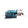 Buy cheap 40T/H Automatic Continuous SS316L 2 Stage Salt Centrifuge from wholesalers