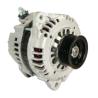 Buy cheap 110A NISSAN Maxima Alternator Lester 13639 LR1110710C LR1110710F LR1110720 from wholesalers