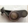 Buy cheap D12C D12D ROCKER ARM FOR 21024794 21089229 20381704 21024789 from wholesalers