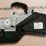 Buy cheap YAMAHA SS 8mm SMT Feeders KHJ-MC100-006 SMT Machine Parts from wholesalers