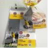 Buy cheap Recyclable pack, Factory Customized High Quality Bread Wicket Bag Plastic Food Grade Packaging Bags For Bakery from wholesalers