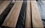 Home Decoration Ash Natural Veneer Sheets Crown Cut Furniture Veneer Sheets
