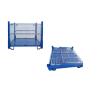 Buy cheap Transport Storage Cage from wholesalers