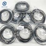 10288768 79348273 94026874 Repair Kits Excavator Liebherr R9100 R9350 R994