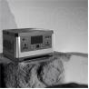 Buy cheap 3000W AC Output Outdoor Power Station Camping 2688Wh Lithium Iron Phosphate Battery from wholesalers