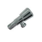 Toilet Sanitary Angle Cock Valve Antifreeze Cracking Wash Basin Angle Cock