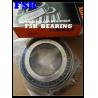 Buy cheap 32211 32212 Tricycle Steering Tapered Roller Bearings Hub Bearing ABEC 3 ABEC -5 from wholesalers
