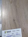 Easy Installation CaCO3 4.2mm SPC Luxury Vinyl Plank