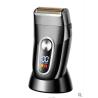 Buy cheap SHA-147 Hot sell professional electric hair shaver removal beard trimmer cordless electric hair Shaver for men from wholesalers