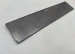 Baker Vacuum Pump Carbon Sheet Graphite Sheet 130*52*5 M2.102.2121