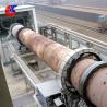 Buy cheap 1200 TPD Grinding Mill Rotary Kiln Cement Production Line from wholesalers