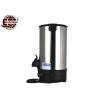 Buy cheap Electric Hot Kitchen Water Boiler Dispenser OEM High Capacity 8L-35L Durable from wholesalers