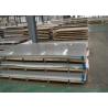 Buy cheap 304 201 316 Decorative Stainless Steel Sheet 0.2mm Flat Embossed from wholesalers