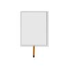 Buy cheap 1280x1024 12.3 Inch Resistive Touch Panel With ITO Film 1.8mm Glass from wholesalers