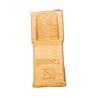 Buy cheap Genuine Construction Machinery Spare Part 04U0002 Cover For Liugong Wheel Loader from wholesalers