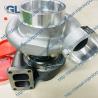 Buy cheap TD13 TD13M-48QRC Turbocharger 49182-05310 49182-05300 For Mitsubishi Machinery F/Sf240ta Engine from wholesalers