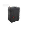 Buy cheap 1064nm Laser Cleaning Machine 50w 1.5mj Laser Rust Removal Equipment from wholesalers