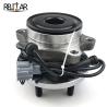 Buy cheap Front Left Wheel Bearing 40202-Eb70b from wholesalers