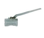 eyewasher spare basin