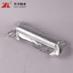 White Solid Hot Melt Adhesives Washing Machine Appliance Cover Bonding PUR-3001