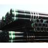 Buy cheap OCTG Petroleum Pipes from Hebei Borun from wholesalers