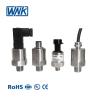 Buy cheap Anti Corrosive Compact Pressure Sensor For Air -100Kpa - 60Mpa from wholesalers