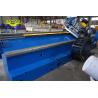 Buy cheap 0-70m/min Flying Cut Off Saw from wholesalers