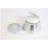 Buy cheap Hard Tags-T031 X50 from wholesalers