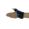 Buy cheap Thumb Immobilizer Brace Neoprene Wrist Support Carpal Tunnel Bilateral Design from wholesalers