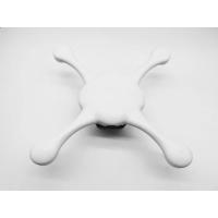 Buy cheap 20000shots/2yrs Computerized UAV Parts , LKM Drone Shell Injection Molding Mould product