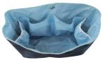 Multi Pocket Cosmetic Bag Insert Purse Organizer / Tote Purse Organizer Insert