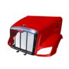 Buy cheap Fiberglass Flat Panel FRP Side Panels For Trailer Truck Body Parts from wholesalers