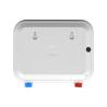 Buy cheap 3 Phase Electric Tankless Water Heater With Touch Screen IPX4 Waterproof from wholesalers