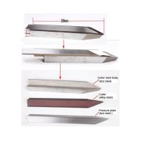 Buy cheap wood lathe blades product