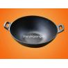 Buy cheap Cast Iron Frying Pan/Cast Iron Skillet &Grill Pan/Cast Iron Camp Oven from wholesalers