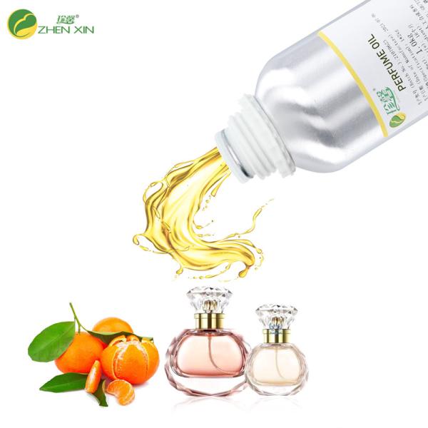Buy cheap Fragrance Oil Perfume Concentrated Fragrance Oils For Branded Perfume Free Sample from wholesalers