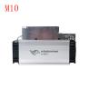 Buy cheap 2145W WhatsMiner M10 33TH Asic Bitcoin Mining Machine from wholesalers