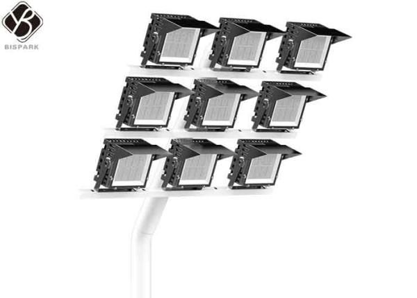 300w 400w Led Large Area Flood Lights With 1060 Pure Aluminum Thermany
