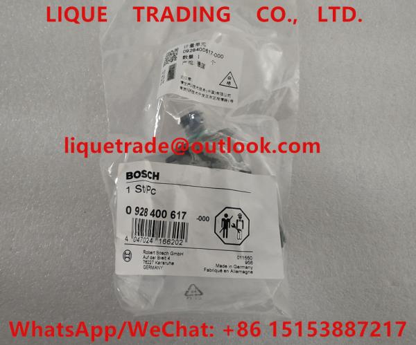 BOSCH ZME fuel metering unit 0928400617 , 0928400627 , 0 928 400 617 , 0 928 400