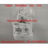 Buy cheap BOSCH ZME fuel metering unit 0928400617 , 0928400627 , 0 928 400 617 , 0 928 400 627 from wholesalers