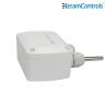 Buy cheap NTC10k temperature sensor temperature monitoring system from wholesalers