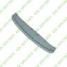 Buy cheap For Maserati Quattroporte 2017-2021 M156 Front Bumper Protector Cover Air Spoilers OEM 673006999﻿ from wholesalers